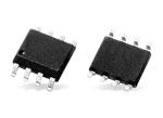 Littelfuse SRDA3.3 TVS二极管阵列