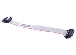 HARTING har-flex Cable Assemblies