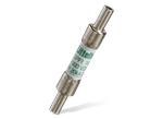 Littelfuse SPFI 1000VDC In-Line Solar Fuses