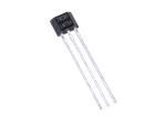 Texas Instruments LMT8x 温度传感器