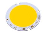 Lumex TitanBrite Wireless Bond LEDs