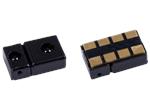Broadcom APDS-9130 Digital Proximity Sensor
