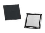 Analog Devices / Maxim Integrated Maxim MAX14830 四通道串行通用异步收发器