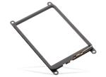 Pulse Electronics W7002 NFC Wire Loop Antenna