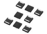 Littelfuse P-Q12-LRP Q2L SIDACtor® Protection Thyristors