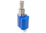 Bourns AMM20B Multiturn Magnetic Position Sensor