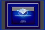 Altera / Intel ARM DS-5 SoC 嵌入式设计套件