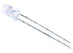 Kingbright WP71 Series Low Power LEDs