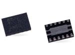 Texas Instruments DRV8839双路半H桥驱动器