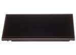 KYOCERA Display TCG Color TFT Displays