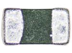 KYOCERA AVX AG Automotive Varistors