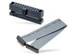 Harwin Archer M50 IDC Connectors