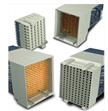Amphenol FCI AirMax VS2e® High-Speed Backplane Connectors