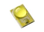 Lumileds LUXEON® Rebel ES LED