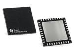 Texas Instruments CC2541 2.4GHz蓝牙®片上系统
