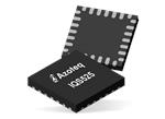 Azoteq IQS572 Trackpad IC