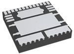 NXP Semiconductors 电源驱动器