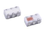 Johanson Technology RF Baluns