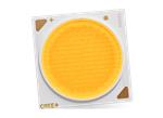 Cree LED XLamp® CXA3050 LED 阵列