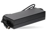 TDK-Lambda DTM Medical Plug-In AC Adapters