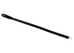 Vishay / BC Components NTCLE413系列NTC热敏电阻