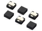 Littelfuse PLED 单向系列开路 LED 保护器