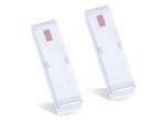 Johanson Technology Chip Antennas