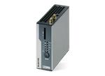 Phoenix Contact WLAN Wireless Modules