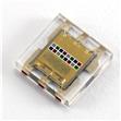 ams OSRAM TSL2591 Ambient Light Sensor