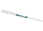 Littelfuse MDRR-DT Reed Switch
