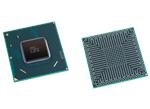 Intel Mobile Express Chipsets