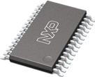 NXP Semiconductors PCA995216通道Fm+ I2C总线57mA恒流LED驱动器