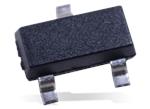 Littelfuse SM05 - SM36 TVS 二极管阵列
