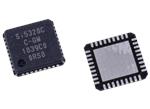 Skyworks Solutions Inc. Si5328 Synchronous Ethernet Clock