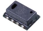 Amphenol Advanced Sensors ChipCap2 Humidity & Temperature Sensors