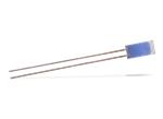 YAGEO Nexensos Thin Film Platinum Temperature Detector Elements