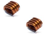 Coilcraft Coilcraft 表面贴装空芯电感器