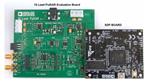 Analog Devices Inc. EVAL-AD7980SDZ 评估套件