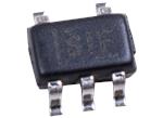 Texas Instruments OPA313运算放大器