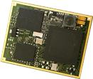 CM-BF548 Core Module