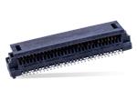 Molex SpeedStack平行板连接器系统 - 即将推出