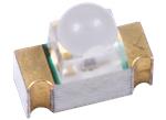 Vishay Semiconductors VSMx14940 Infrared Emitters