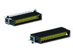 HARTING har-flex Right Angle Connectors