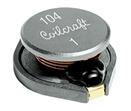 Coilcraft DO5022P SMD功率电感器系列