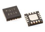 Analog Devices Inc. ADL5511 RF RMS 检波器