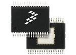 NXP Semiconductors MC34903MC34903/4/5系统基础芯片