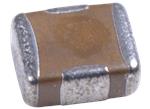 Johanson Dielectrics X2Y® Filter Capacitors