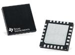 Texas Instruments bq25570超低功耗收集电源管理IC
