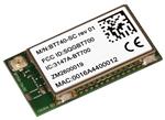 Ezurio BT700 BLUETOOTH® Modules