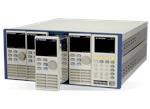B&K Precision MDL Modular Programmable DC Load System